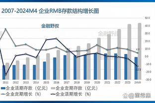 失踪人口回归！TA：芒特将入选足总杯双红会名单，此前伤缺4个月